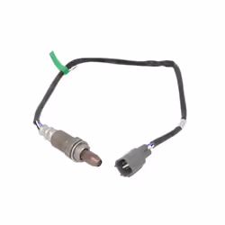 Sonde lambda DENSO DOX-0626