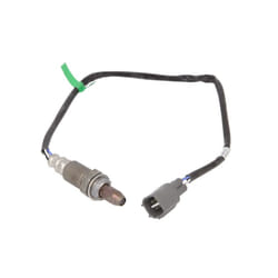 Sonde lambda DENSO DOX-0626