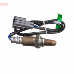 Sonde lambda DENSO DOX-0626