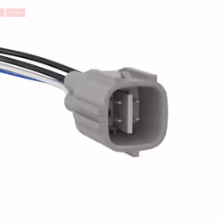 Sonde lambda DENSO DOX-0626 - Vue supplémentaire 6