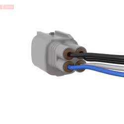 Sonde lambda DENSO DOX-0626 - Vue supplémentaire 7