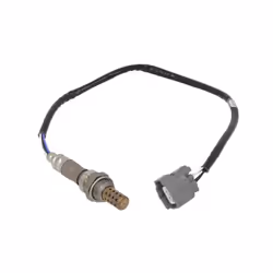 Sonde lambda DENSO DOX-1320
