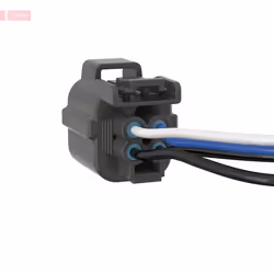 Sonde lambda DENSO DOX-1320 - Vue supplémentaire 6