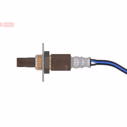 Sonde lambda DENSO DOX-0513