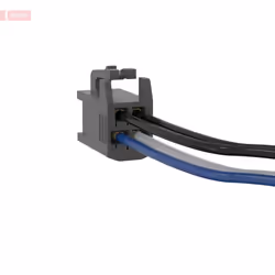 Sonde lambda DENSO DOX-0627 - Vue supplémentaire 5