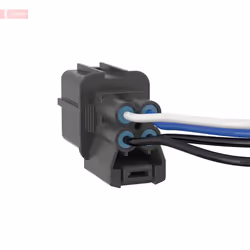 Sonde lambda DENSO DOX-0628 - Vue supplémentaire 4