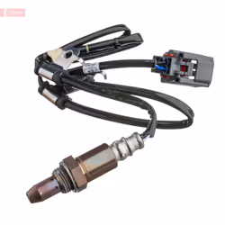 Sonde lambda DENSO DOX-0629