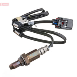 Sonde lambda DENSO DOX-0629