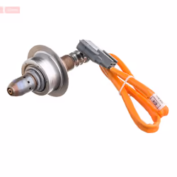 Sonde lambda DENSO DOX-0631