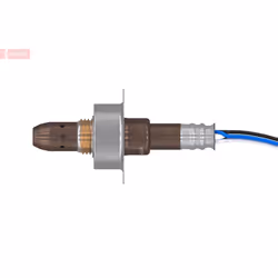 Sonde lambda DENSO DOX-0631