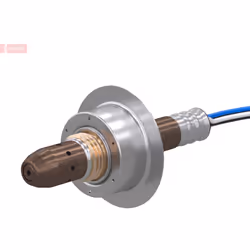 Sonde lambda DENSO DOX-0631