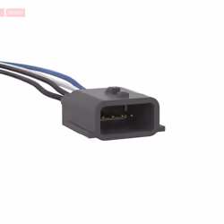 Sonde lambda DENSO DOX-0631 - Vue supplémentaire 4