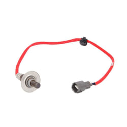 Sonde lambda DENSO DOX-0635