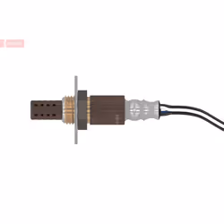 Sonde lambda DENSO DOX-0635