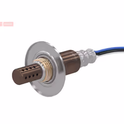 Sonde lambda DENSO DOX-0635 - Vue supplémentaire 4