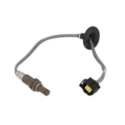 Sonde lambda DENSO DOX-0636