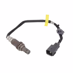 Sonde lambda DENSO DOX-0638