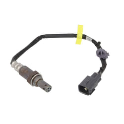Sonde lambda DENSO DOX-0638