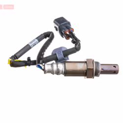 Sonde lambda DENSO DOX-0638