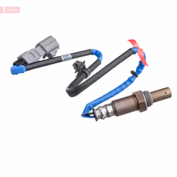 Sonde lambda DENSO DOX-0639