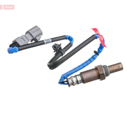 Sonde lambda DENSO DOX-0639