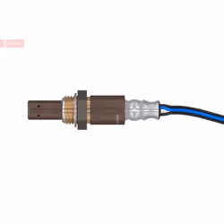 Sonde lambda DENSO DOX-0639