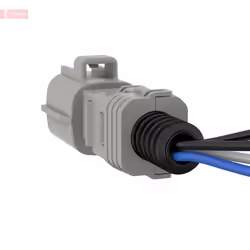 Sonde lambda DENSO DOX-0639 - Vue supplémentaire 6