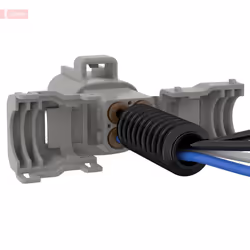 Sonde lambda DENSO DOX-0639 - Vue supplémentaire 8