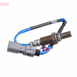 Sonde lambda DENSO DOX-0644