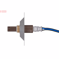 Sonde lambda DENSO DOX-0646 - Vue supplémentaire 4