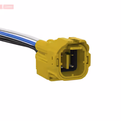 Sonde lambda DENSO DOX-0646 - Vue supplémentaire 6