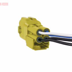 Sonde lambda DENSO DOX-0646 - Vue supplémentaire 7