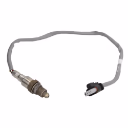 Sonde lambda DENSO DOX-1200