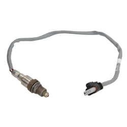 Sonde lambda DENSO DOX-1200