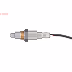 Sonde lambda DENSO DOX-1200 - Vue supplémentaire 4