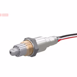 Sonde lambda DENSO DOX-1200 - Vue supplémentaire 5