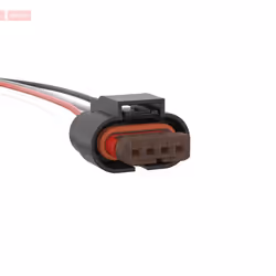 Sonde lambda DENSO DOX-1200 - Vue supplémentaire 6