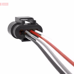 Sonde lambda DENSO DOX-1200 - Vue supplémentaire 7