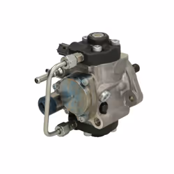 Pompe à haute pression DENSO DCRP302300