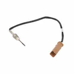 Palpeur, température des gaz DENSO DET-0154