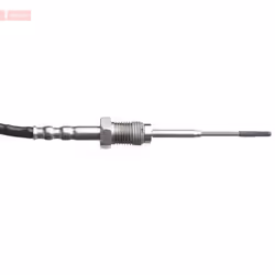 Palpeur, température des gaz DENSO DET-0152