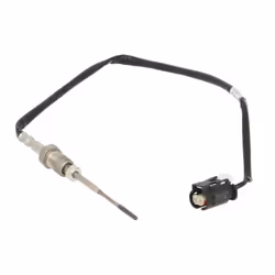 Palpeur, température des gaz DENSO DET-0151
