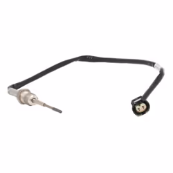 Palpeur, température des gaz DENSO DET-0151