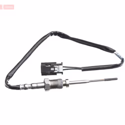 Palpeur, température des gaz DENSO DET-0151