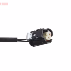 Palpeur, température des gaz DENSO DET-0151 - Vue supplémentaire 5