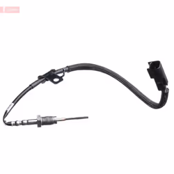 Palpeur, température des gaz DENSO DET-0150