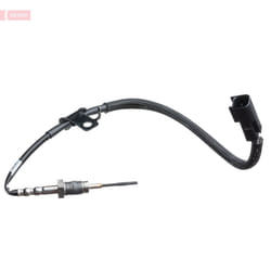 Palpeur, température des gaz DENSO DET-0150