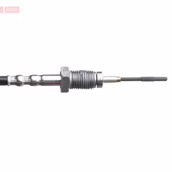 Palpeur, température des gaz DENSO DET-0150