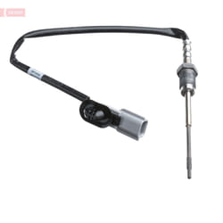 Palpeur, température des gaz DENSO DET-0153