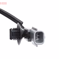 Palpeur, température des gaz DENSO DET-0153